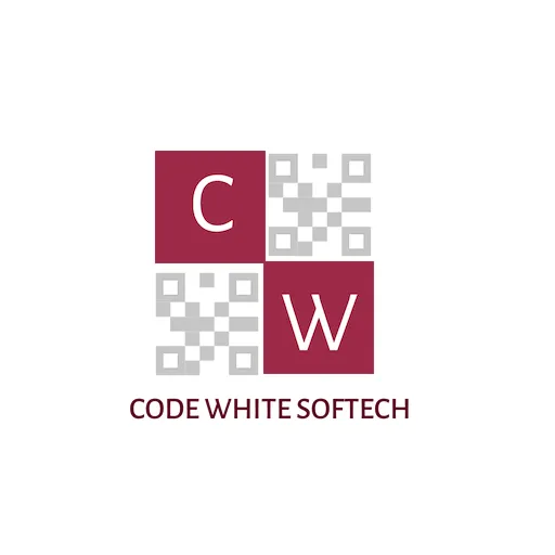 CODE WHITE ROHTAK | Indus Appstore | Screenshot