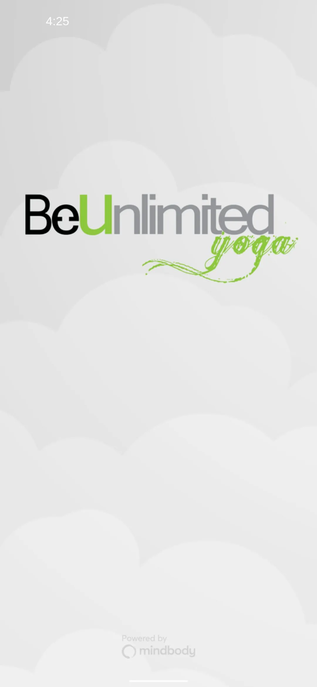 Be Unlimited Yoga | Indus Appstore | Screenshot