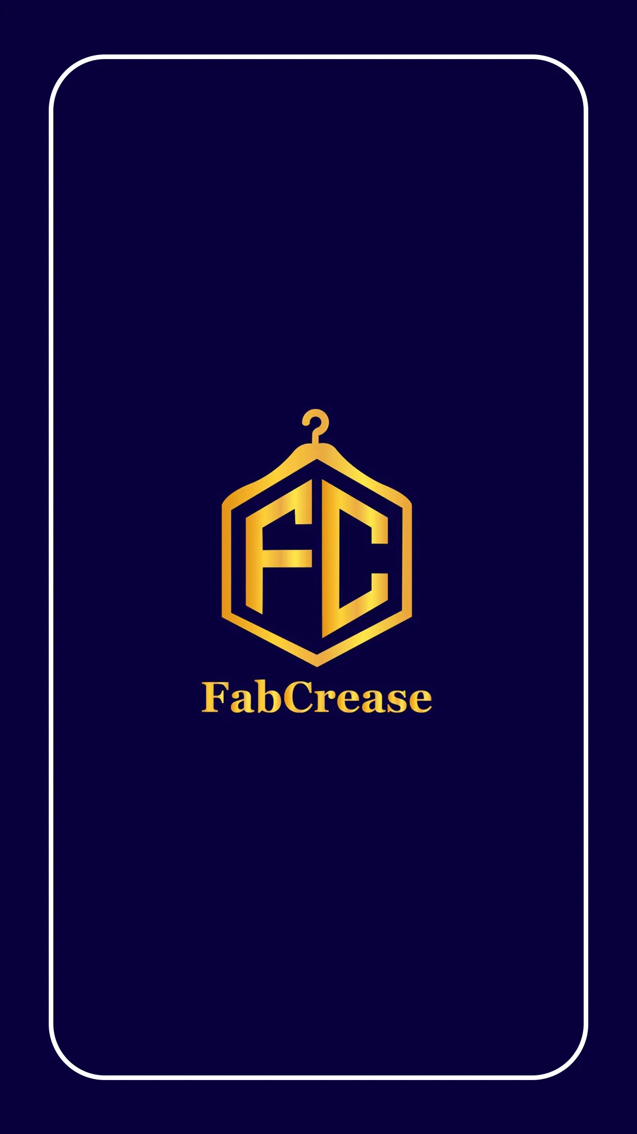 FabCrease | Indus Appstore | Screenshot