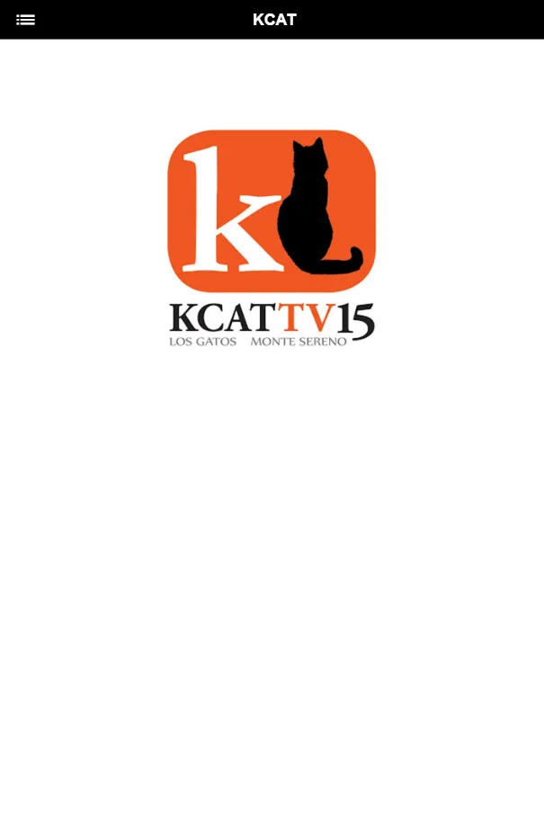 KCAT | Indus Appstore | Screenshot