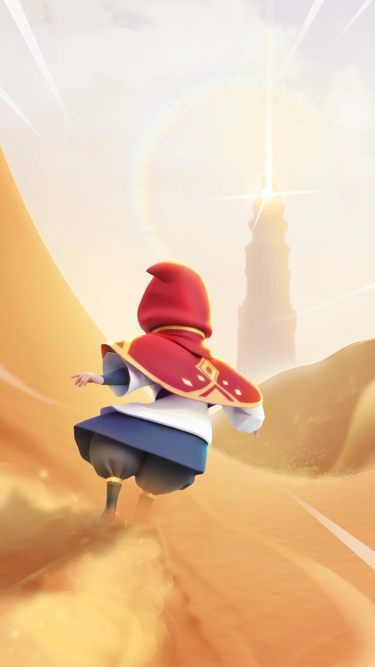 SOULS | Indus Appstore | Screenshot