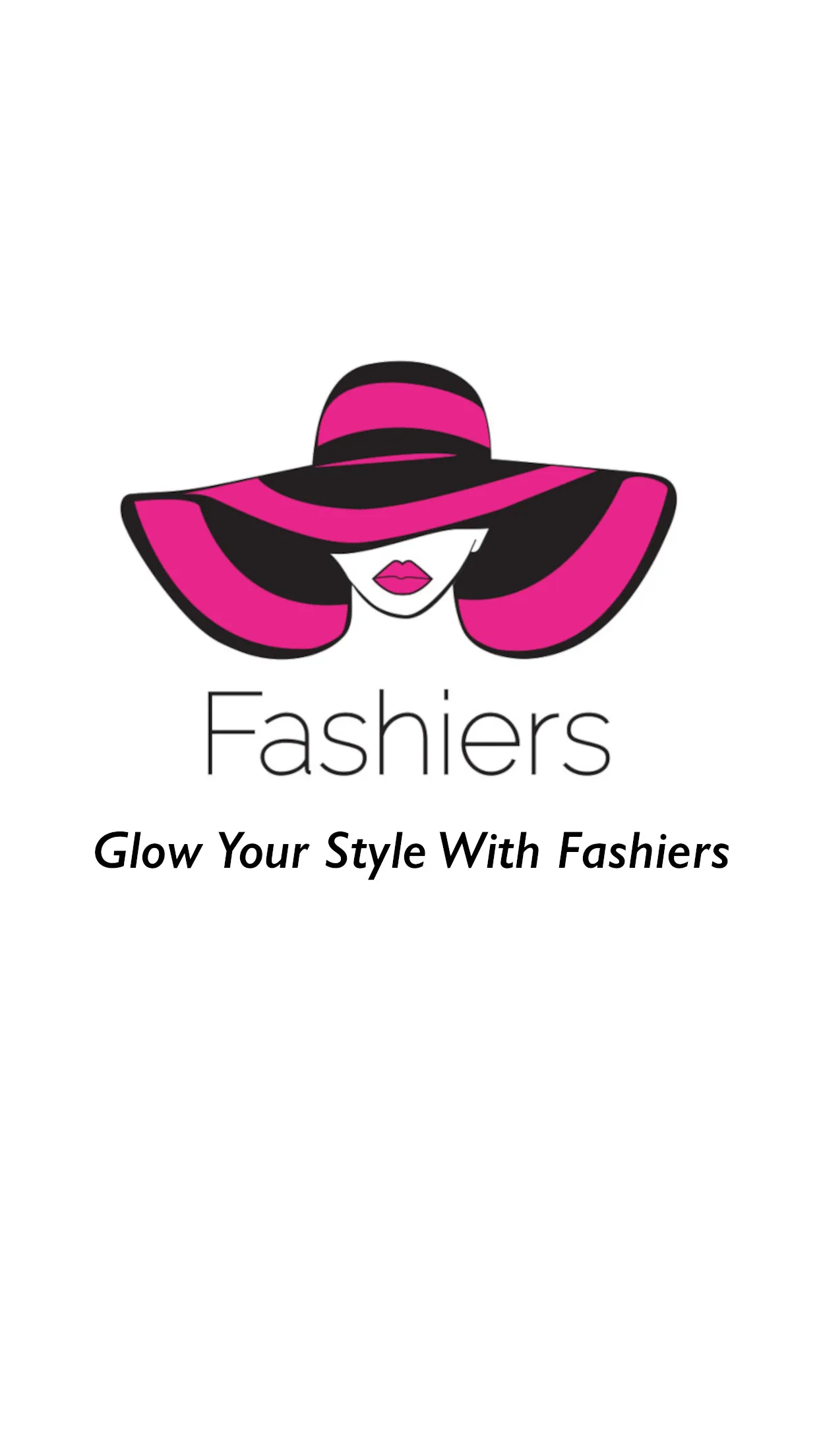 Fashiers | Indus Appstore | Screenshot