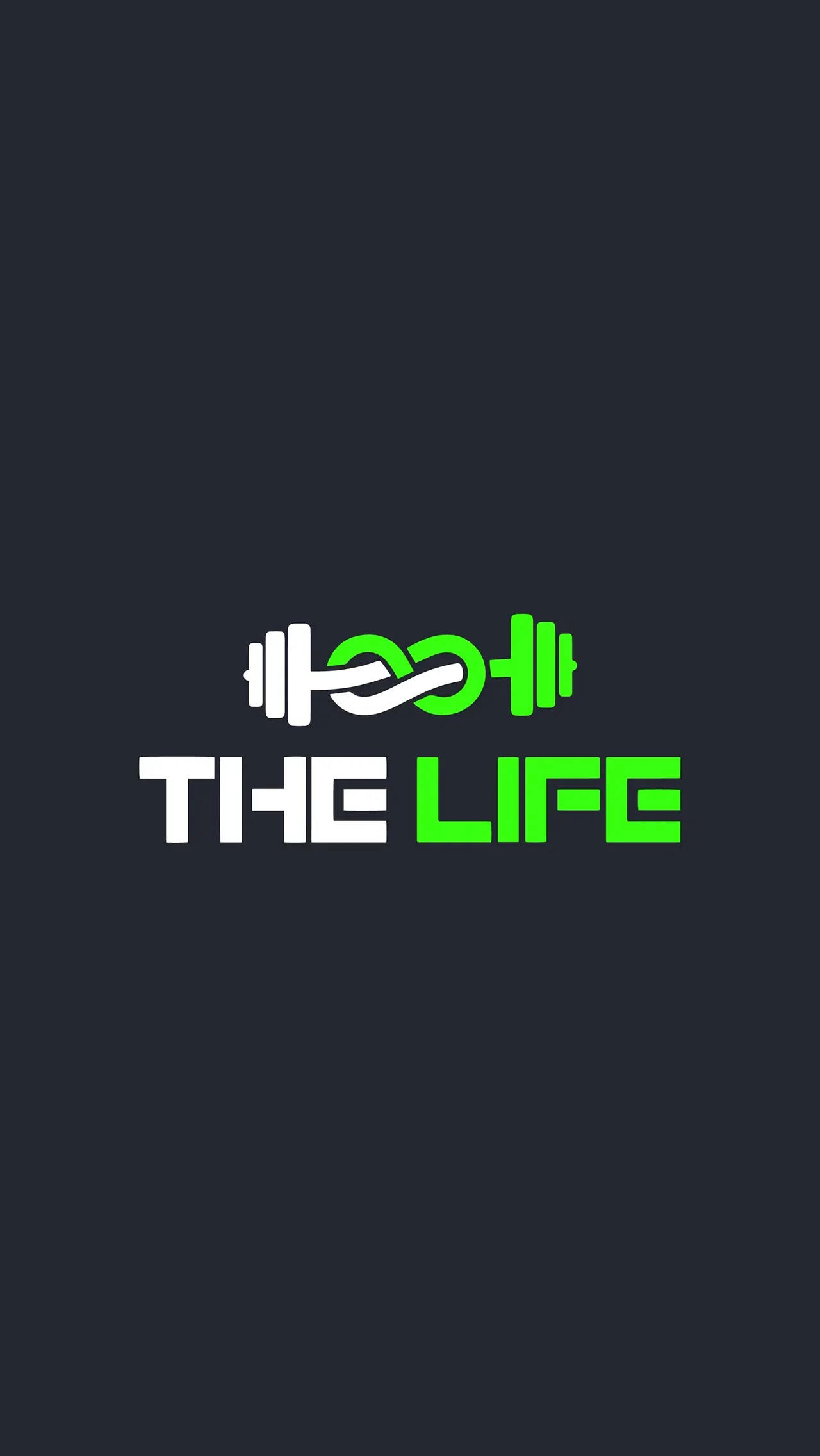 The Life | Indus Appstore | Screenshot