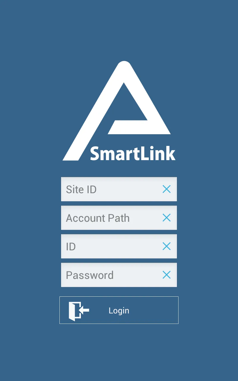 ABook SmartLink | Indus Appstore | Screenshot