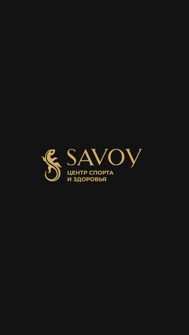 Savoy Wellness | Indus Appstore | Screenshot