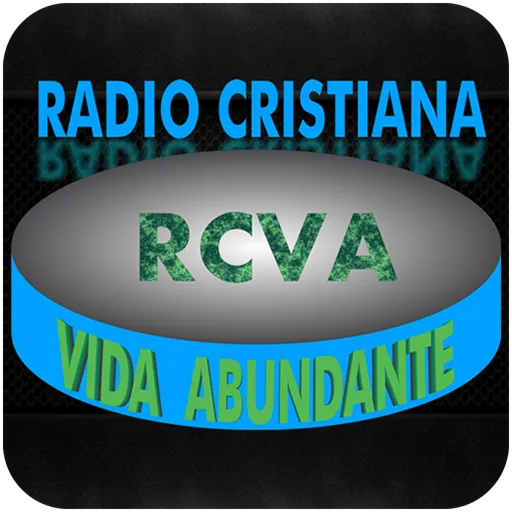 Radio Cristiana Vida Abundante | Indus Appstore | Screenshot