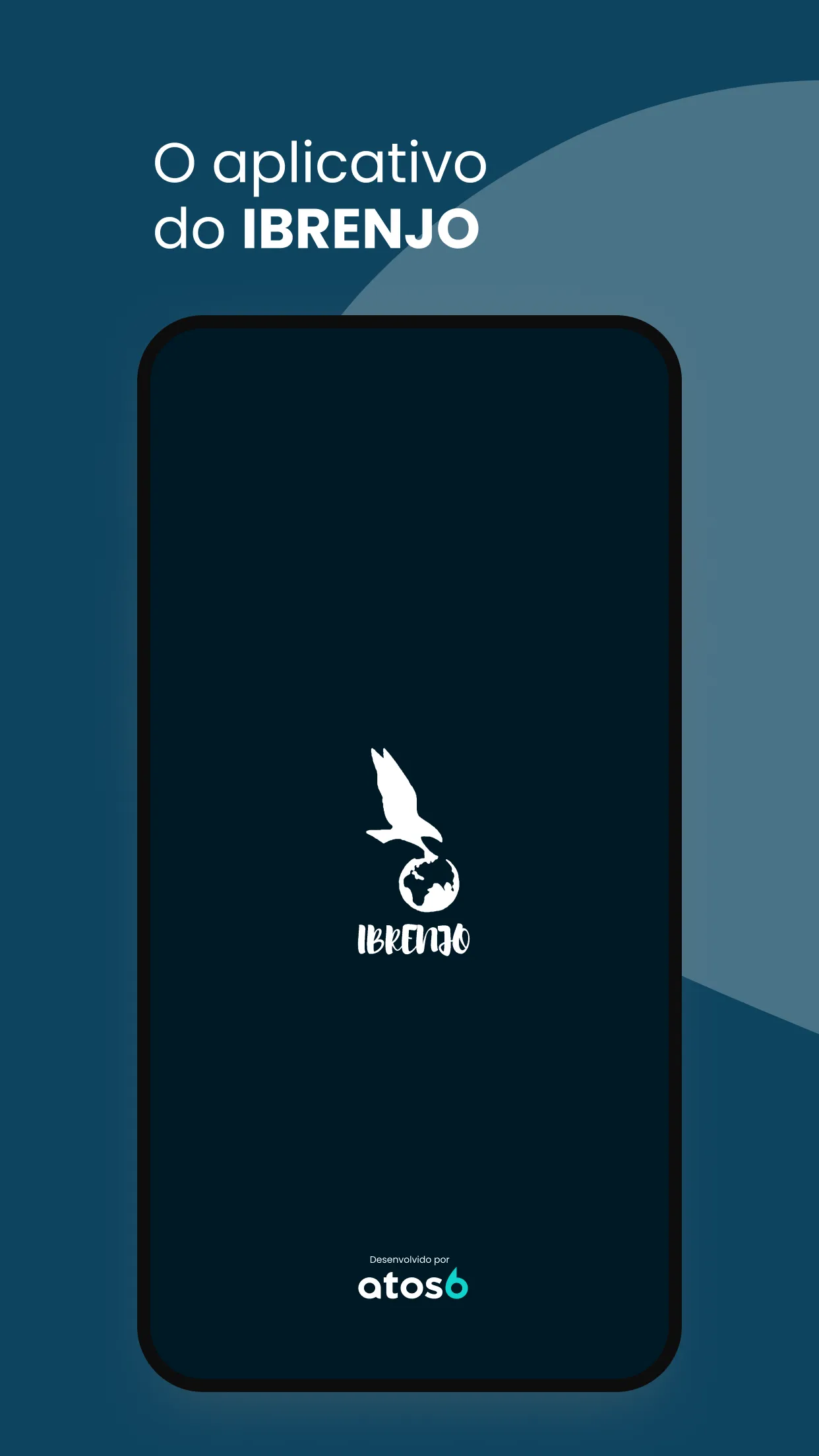 IBRENJO | Indus Appstore | Screenshot