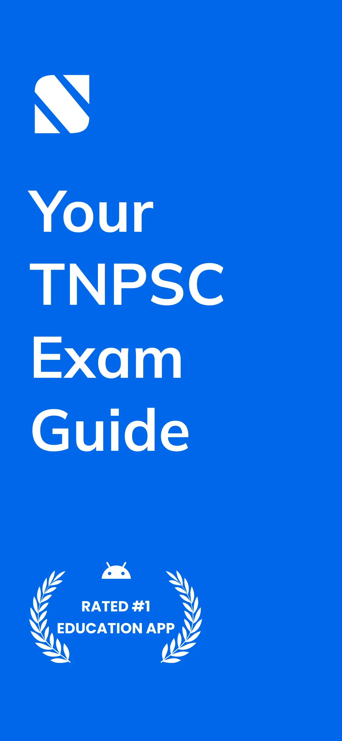 Sure Academy : TNPSC exams | Indus Appstore | Screenshot