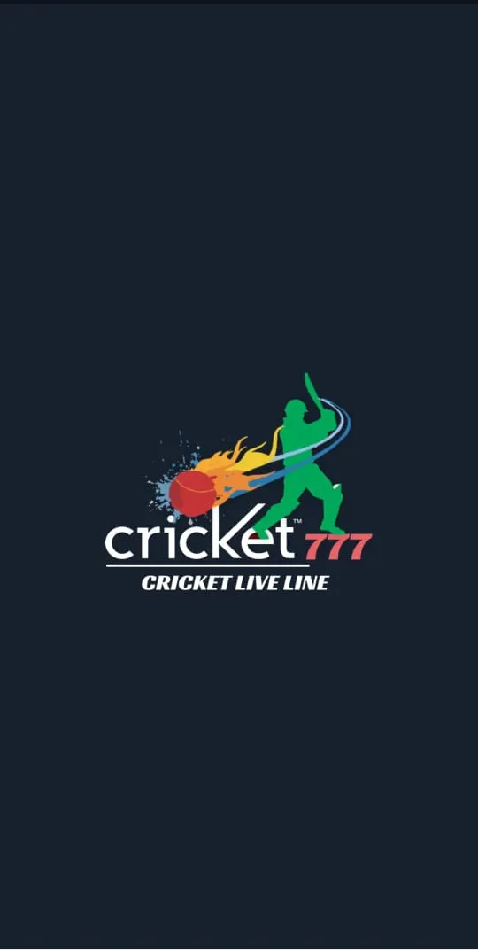 Cricket 777 Cricket Live Line | Indus Appstore | Screenshot