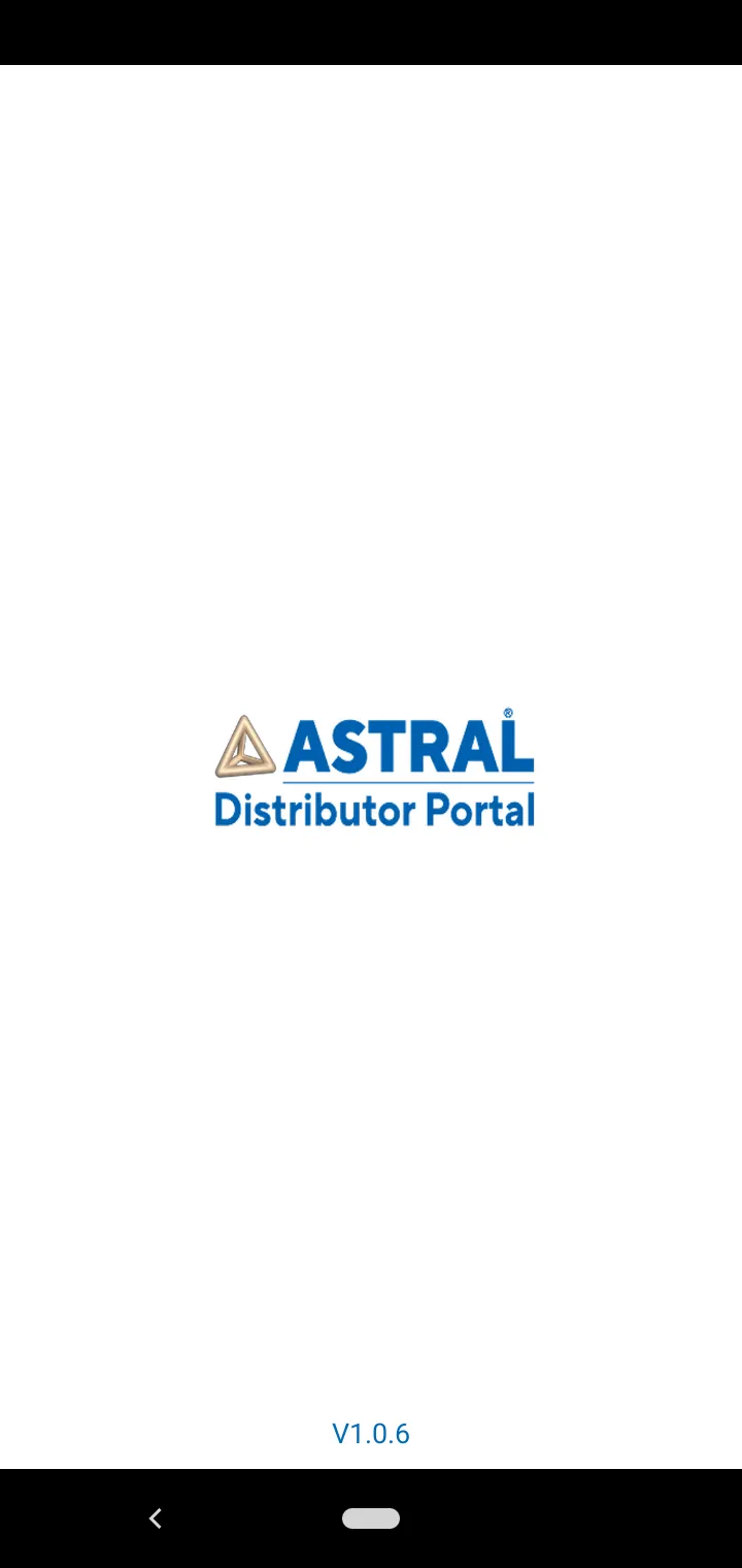 Astral Distributors | Indus Appstore | Screenshot