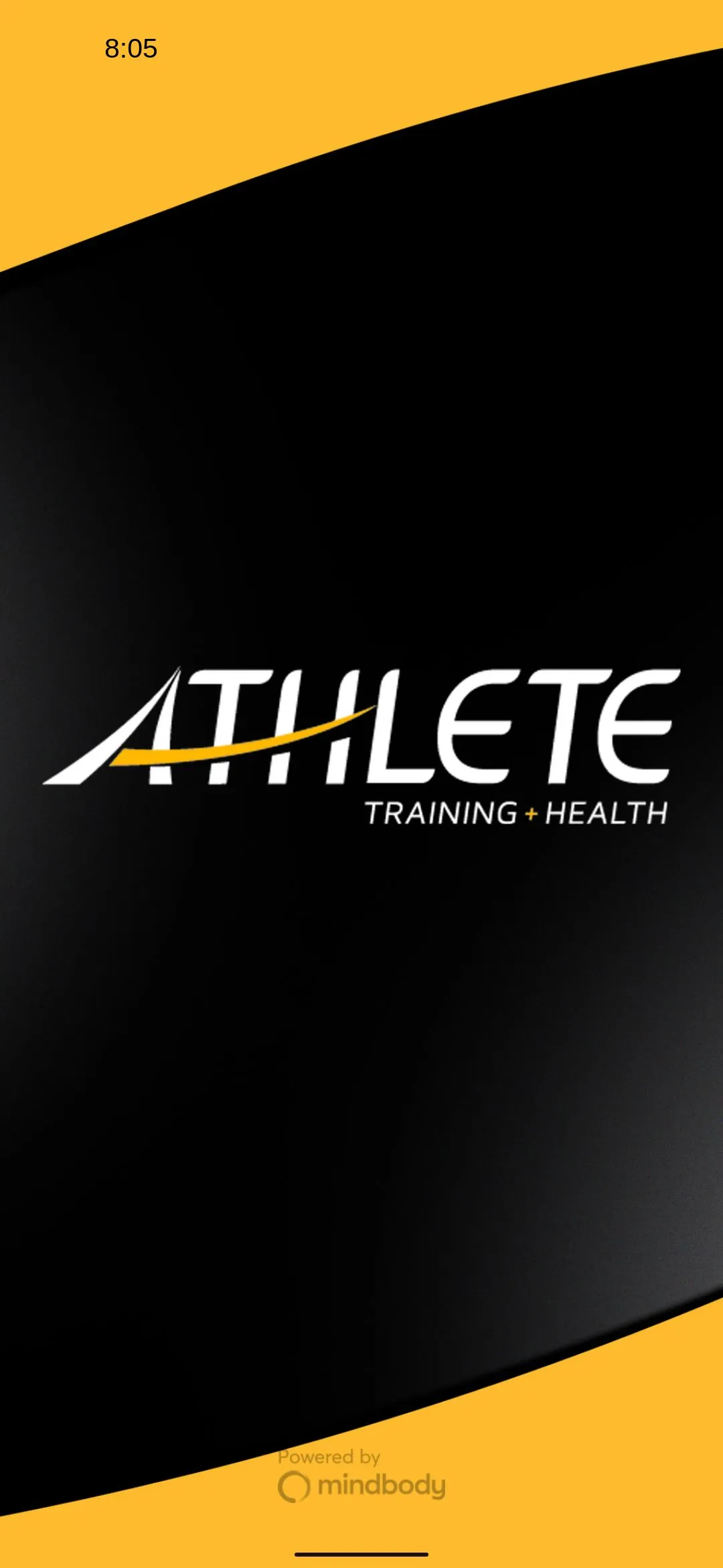 Athlete Training and Health | Indus Appstore | Screenshot