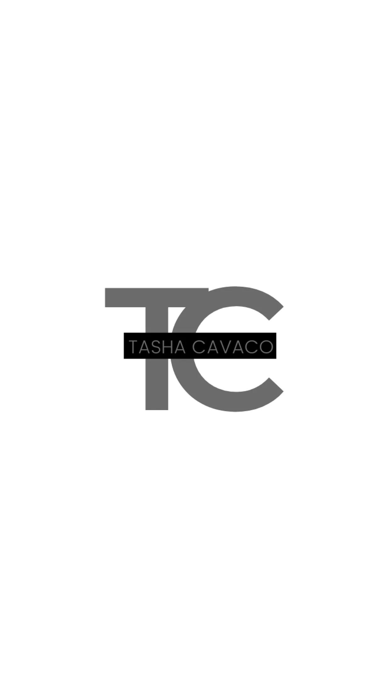 Tasha Cavaco Fitness | Indus Appstore | Screenshot