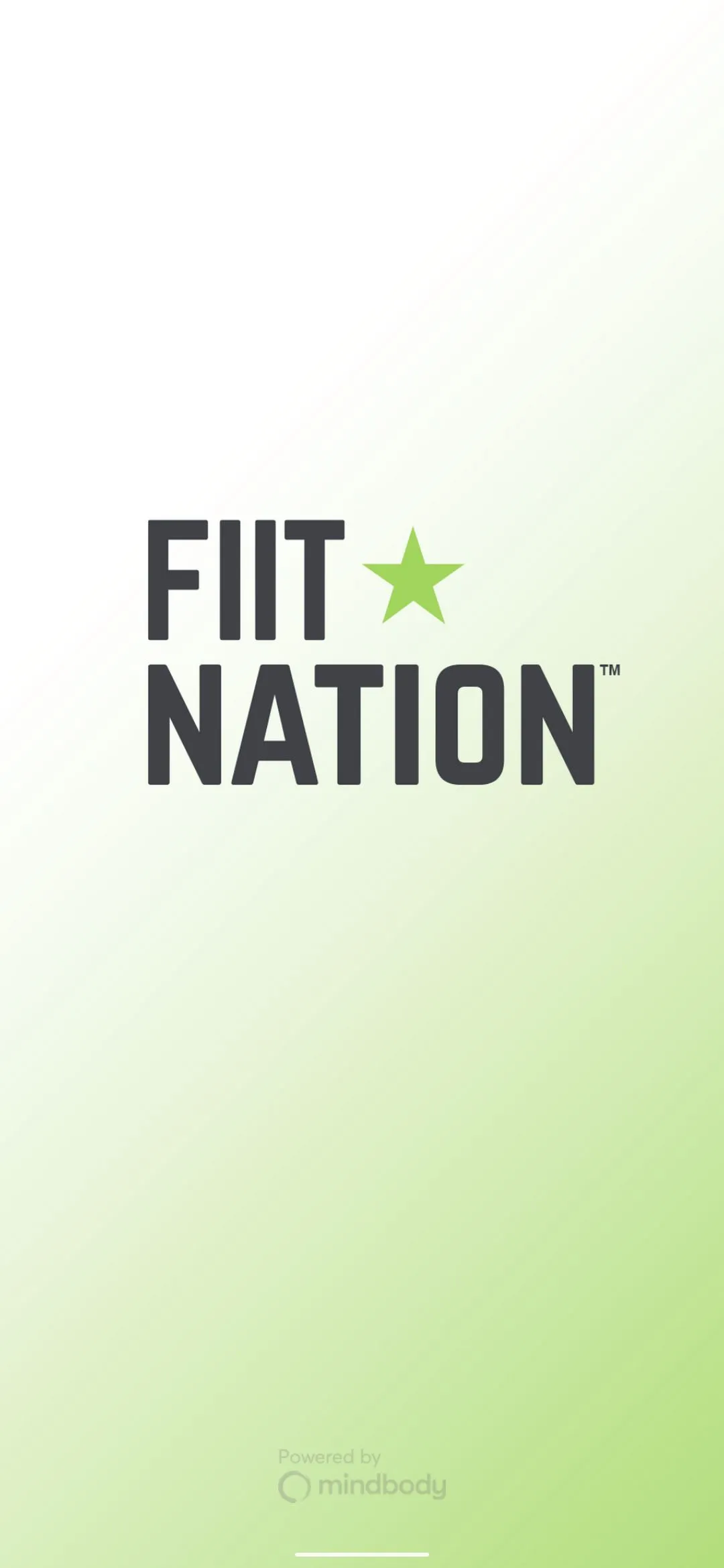 FIIT Nation Flagstaff | Indus Appstore | Screenshot