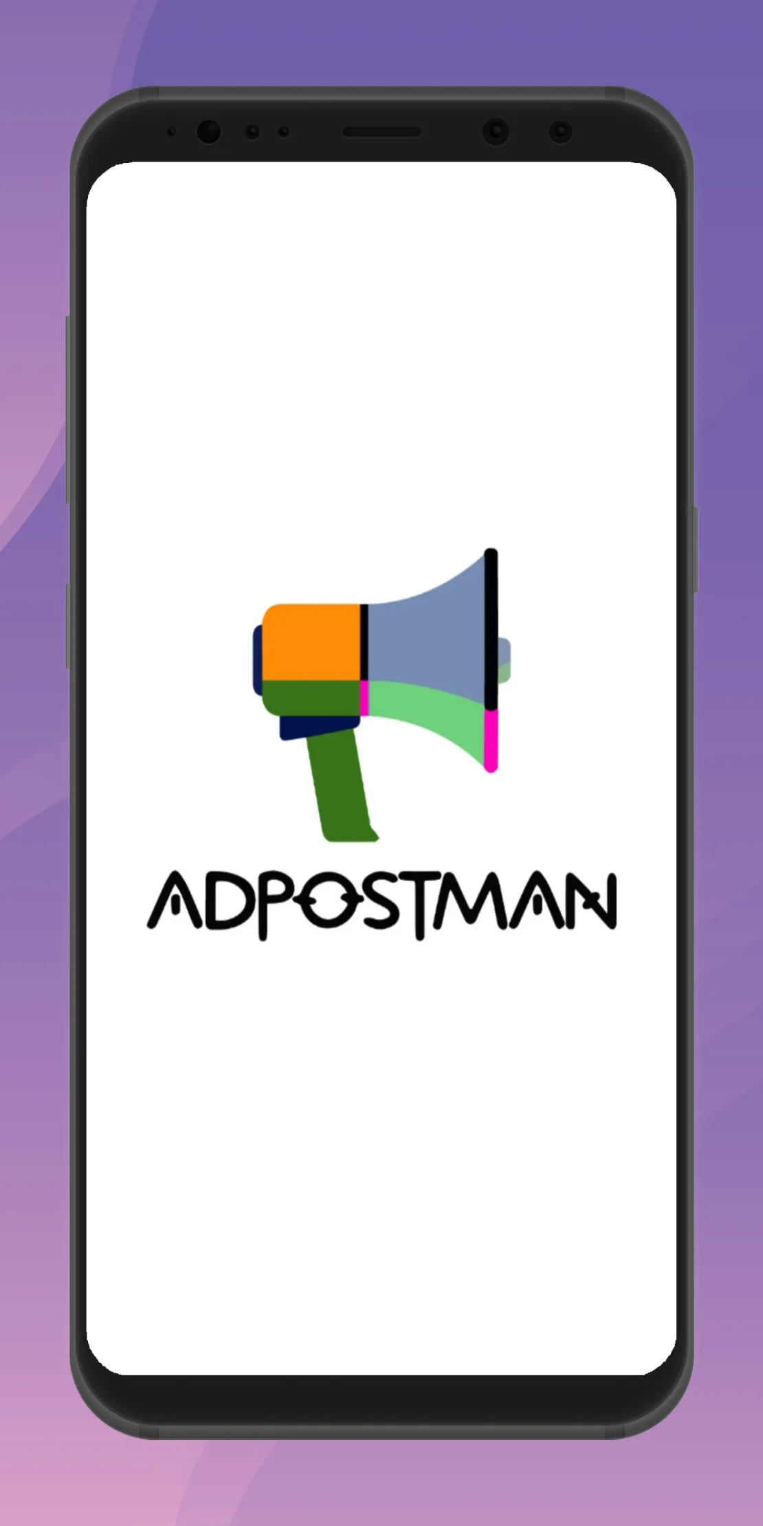 Adpostman: Post Classified Ads | Indus Appstore | Screenshot