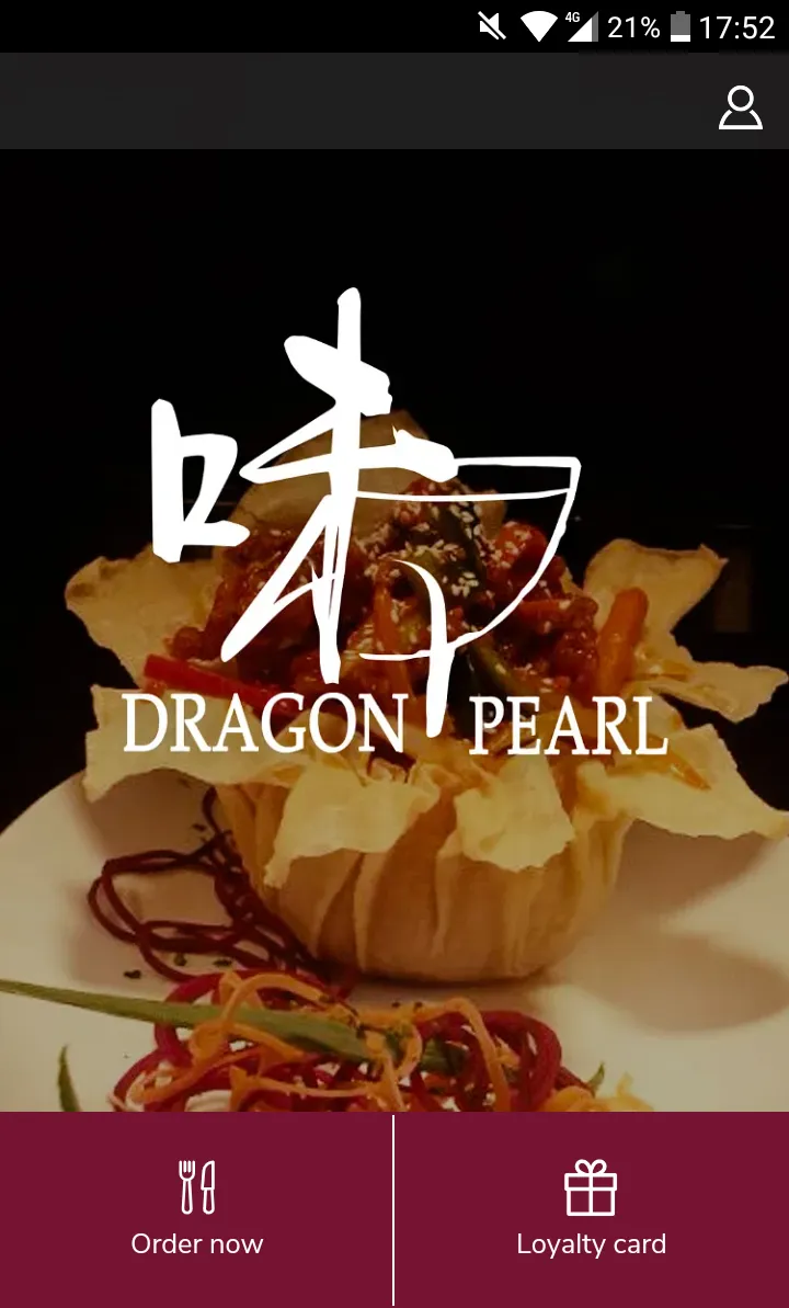 Dragon Pearl App | Indus Appstore | Screenshot