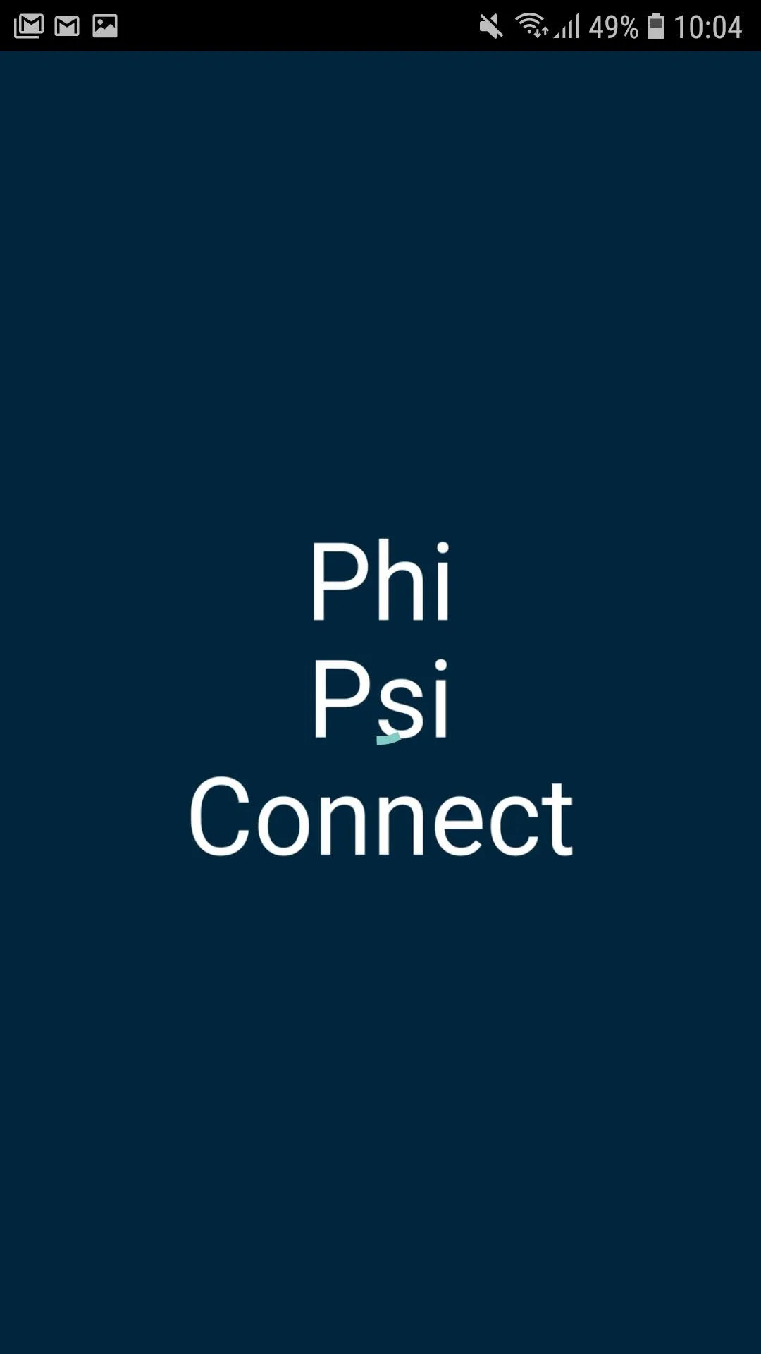 PKP Connect | Indus Appstore | Screenshot