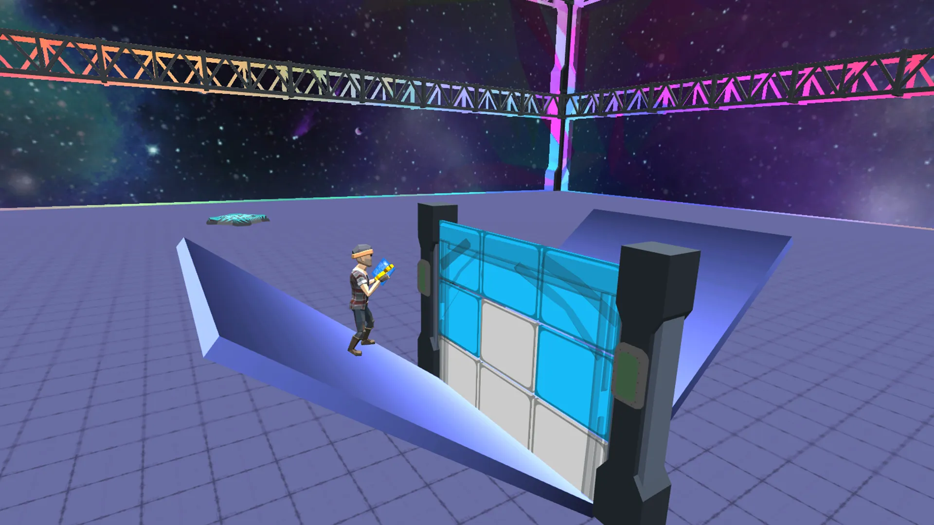 BuildNow GG - 1v1 Epic Battles | Indus Appstore | Screenshot