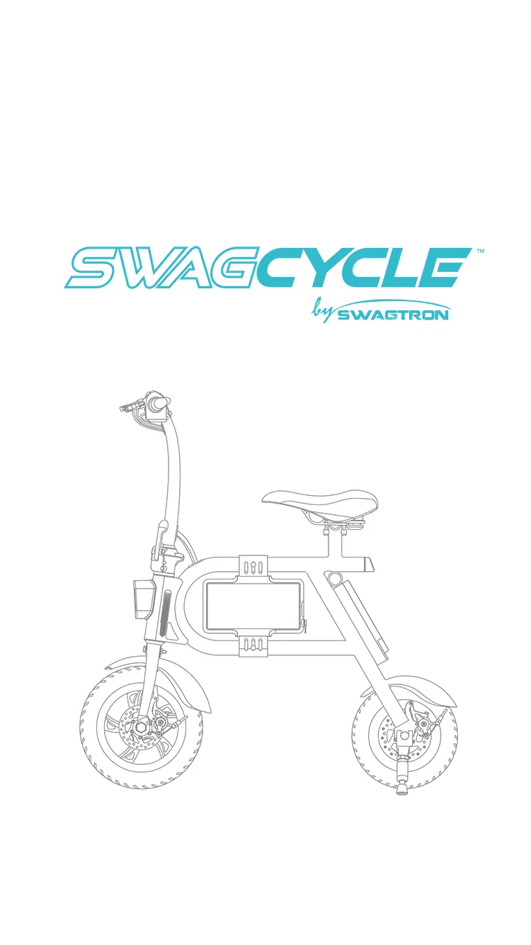 SwagCycle II | Indus Appstore | Screenshot