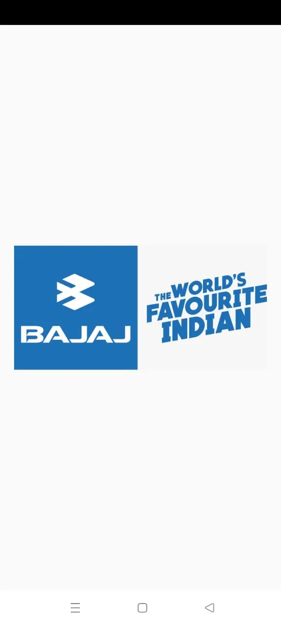 Bajaj Spare Parts Search (EPC) | Indus Appstore | Screenshot
