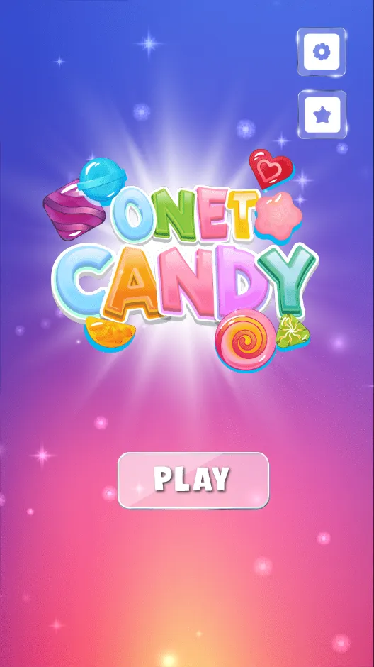 Onet Candy | Indus Appstore | Screenshot