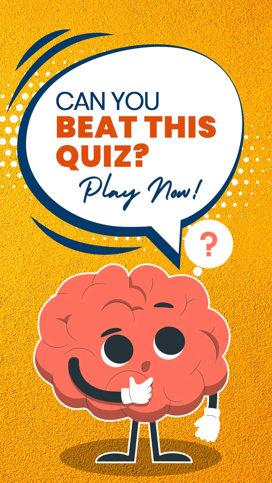 Quiz Lab | Indus Appstore | Screenshot