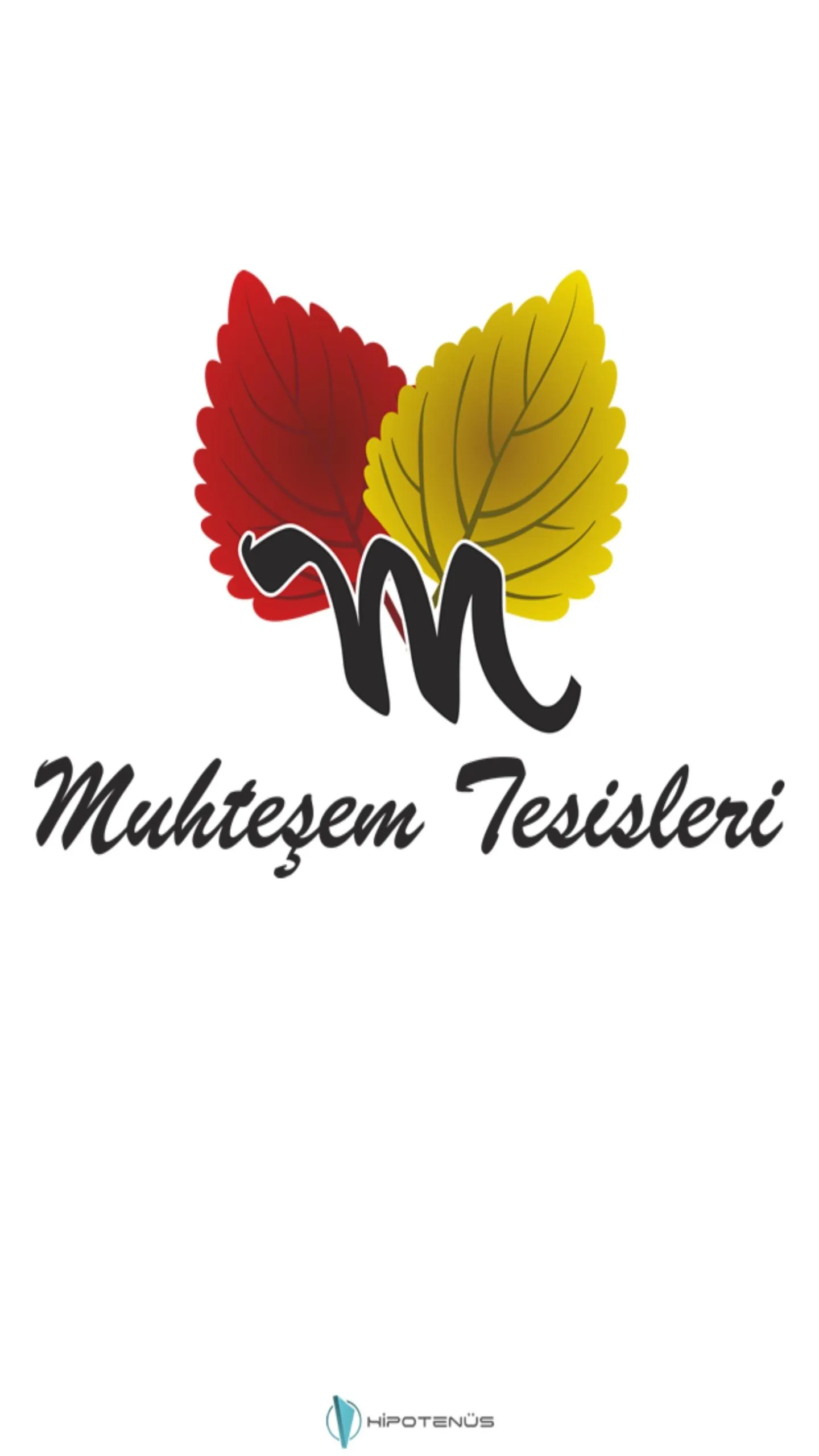 Muhteşem Tesisleri | Indus Appstore | Screenshot