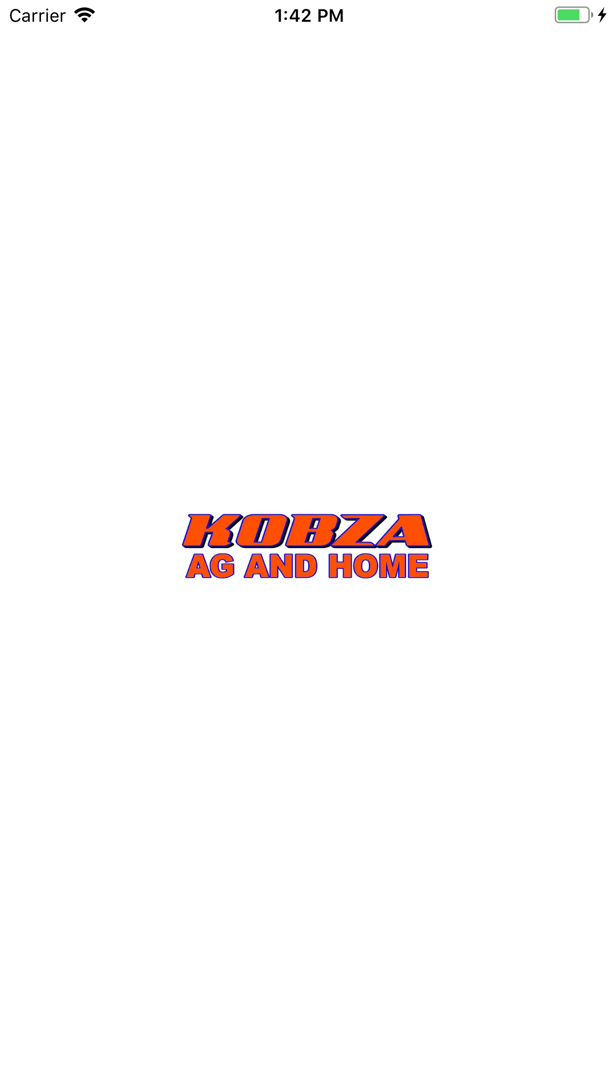 Kobza Ag and Home | Indus Appstore | Screenshot