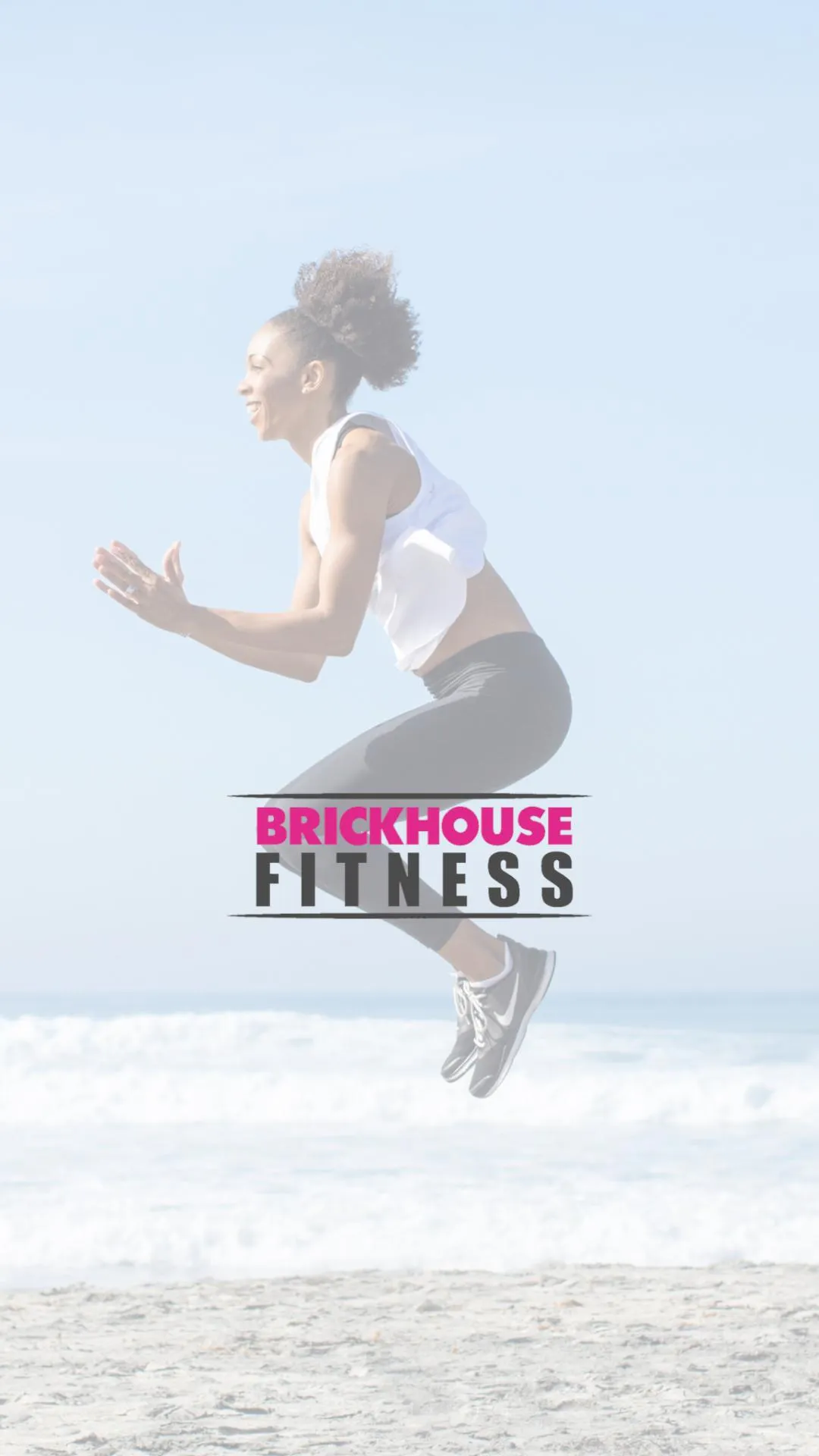 Brickhouse Fitness | Indus Appstore | Screenshot