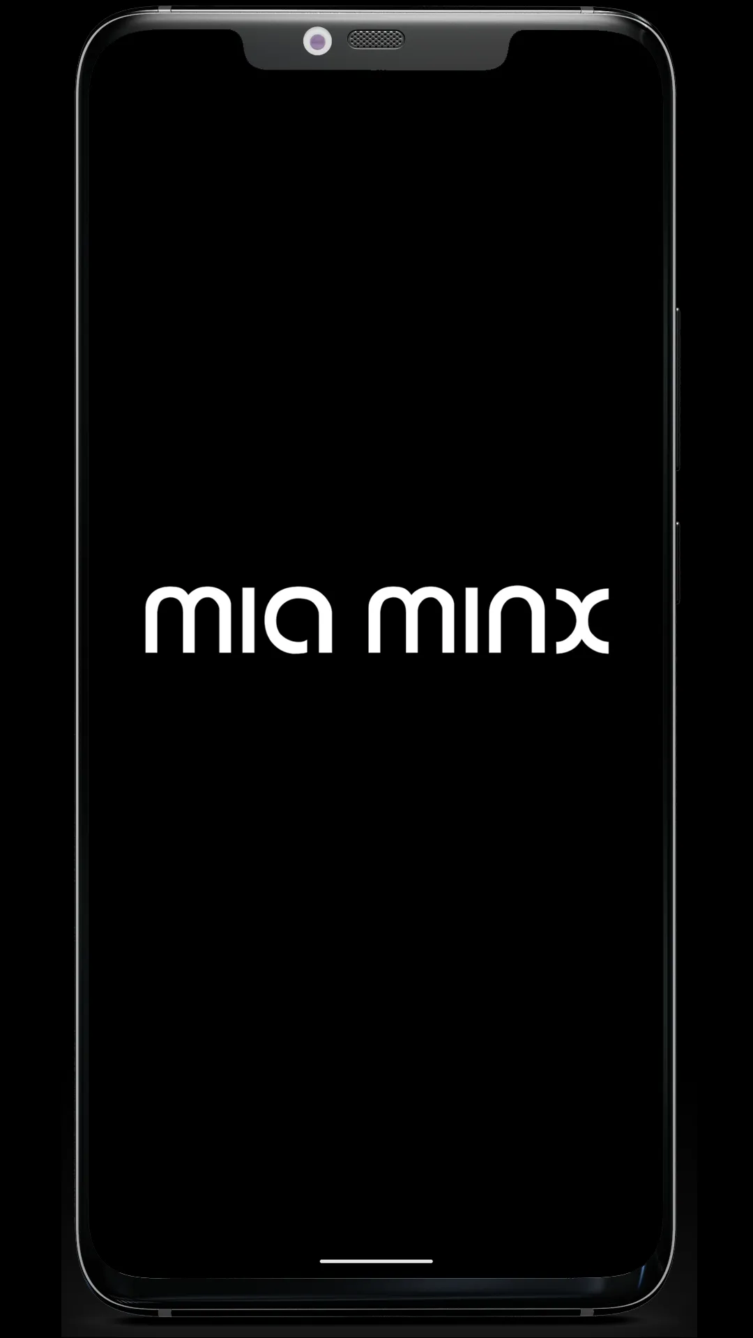 Mia Minx | Indus Appstore | Screenshot