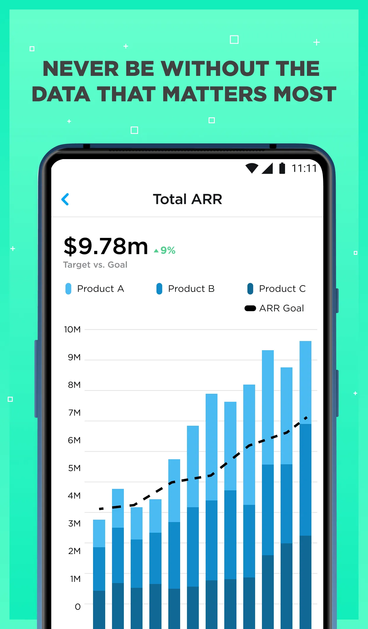 Grow.com | Indus Appstore | Screenshot