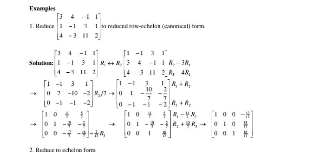 Campus Maths | Indus Appstore | Screenshot