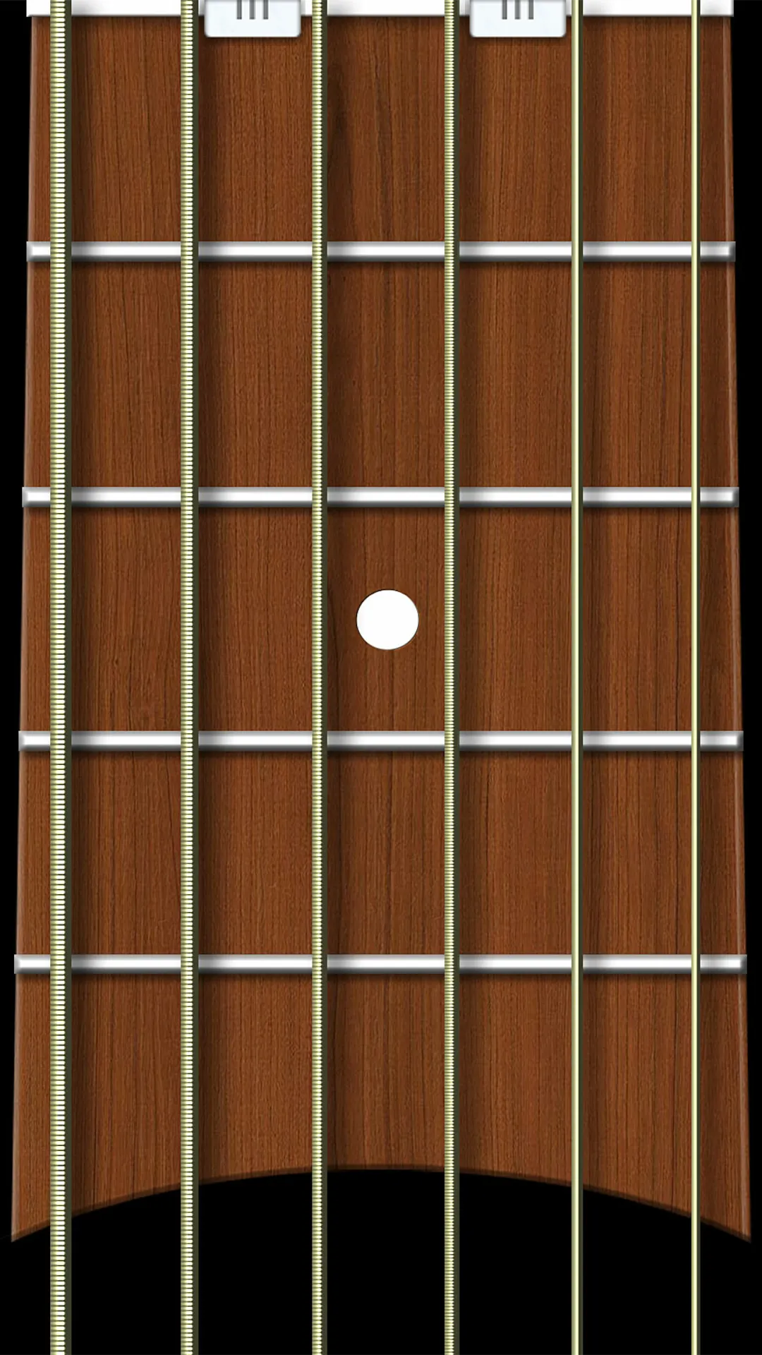 My Guitar - Solo & Chords | Indus Appstore | Screenshot