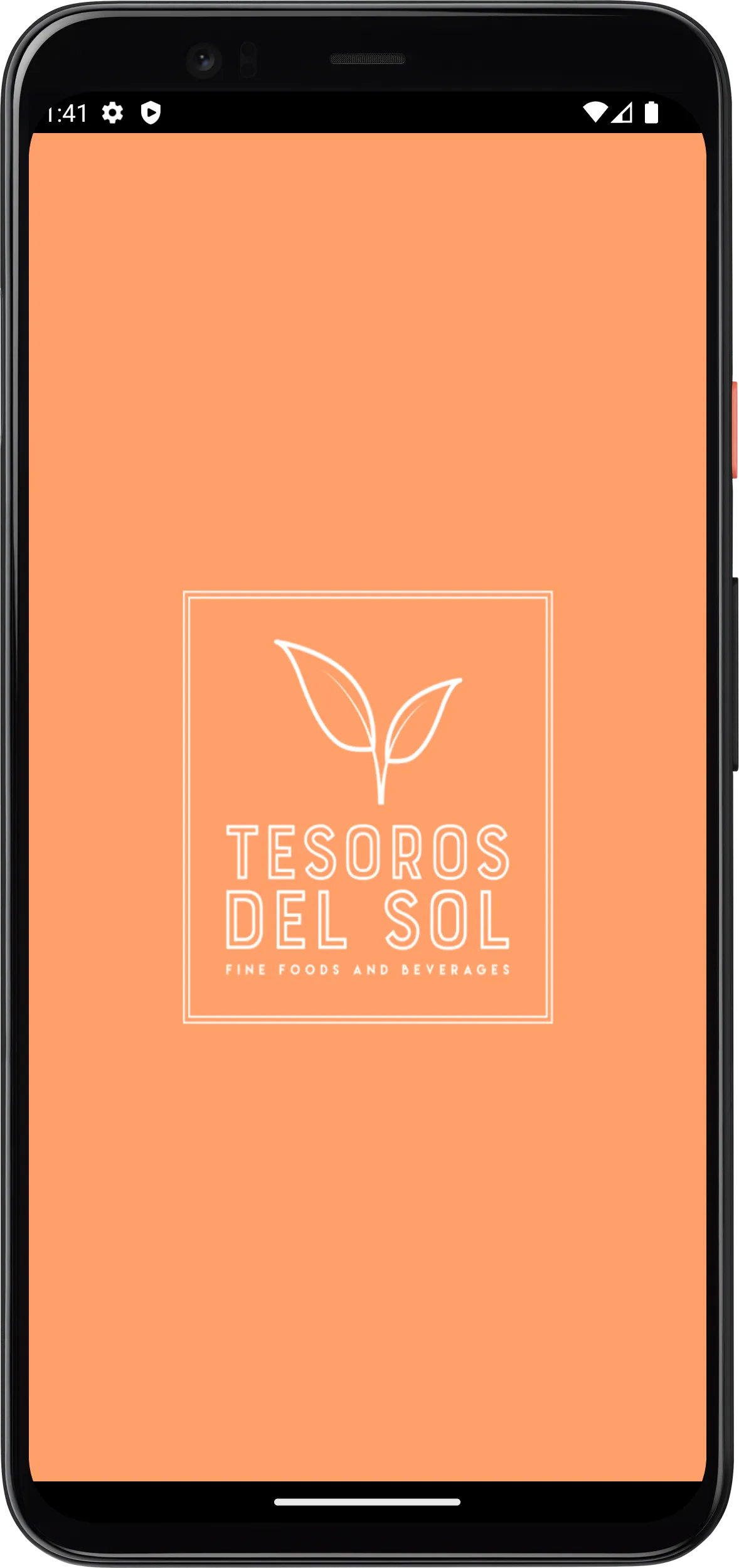 Tesoros Del Sol | Indus Appstore | Screenshot