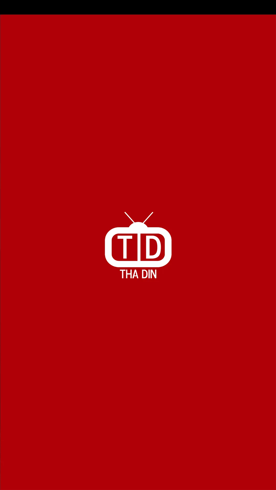 Tha Din | Indus Appstore | Screenshot