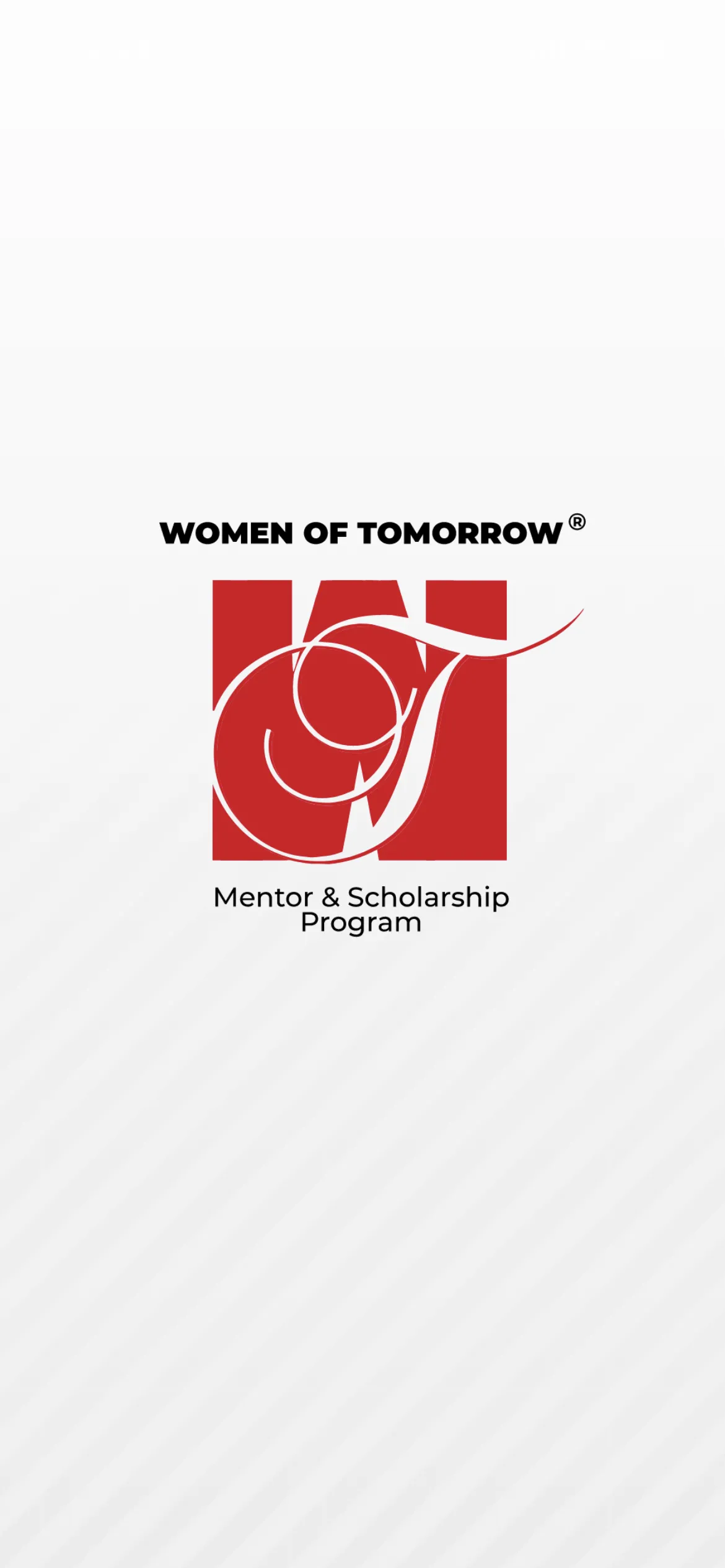 Women Of Tomorrow | Indus Appstore | Screenshot