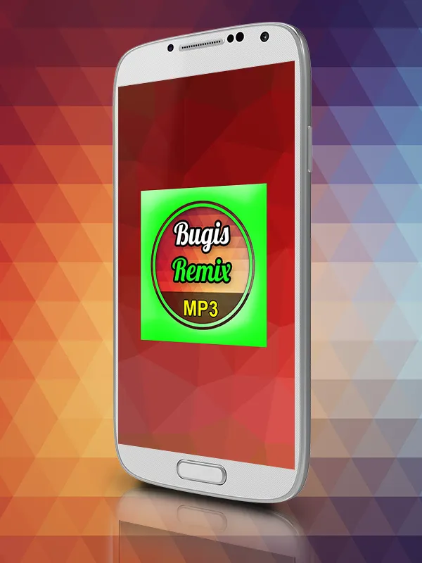 Lagu Bugis Remix Mp3 | Indus Appstore | Screenshot