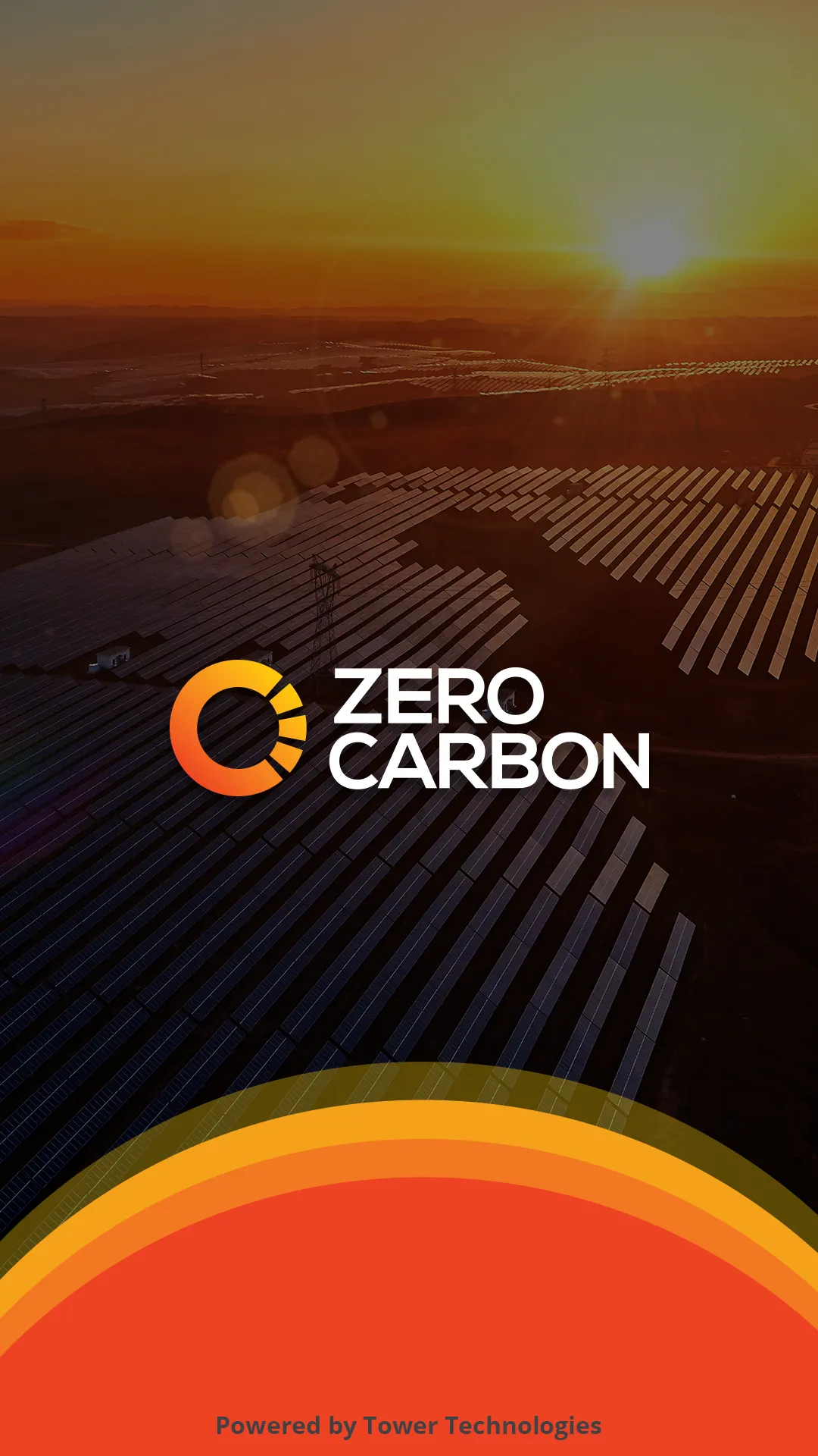 Zero Carbon - ZC | Indus Appstore | Screenshot