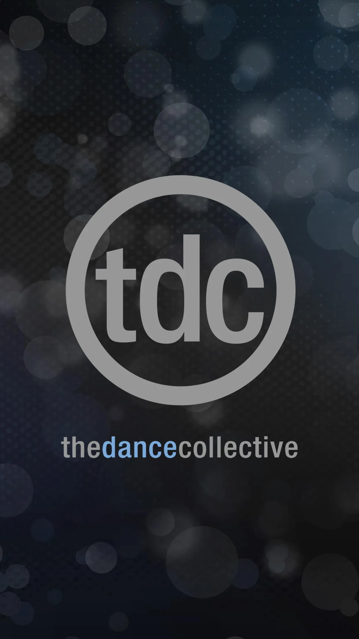 The Dance Collective | Indus Appstore | Screenshot