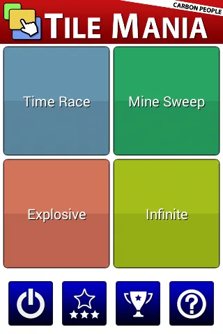 Tile Mania | Indus Appstore | Screenshot