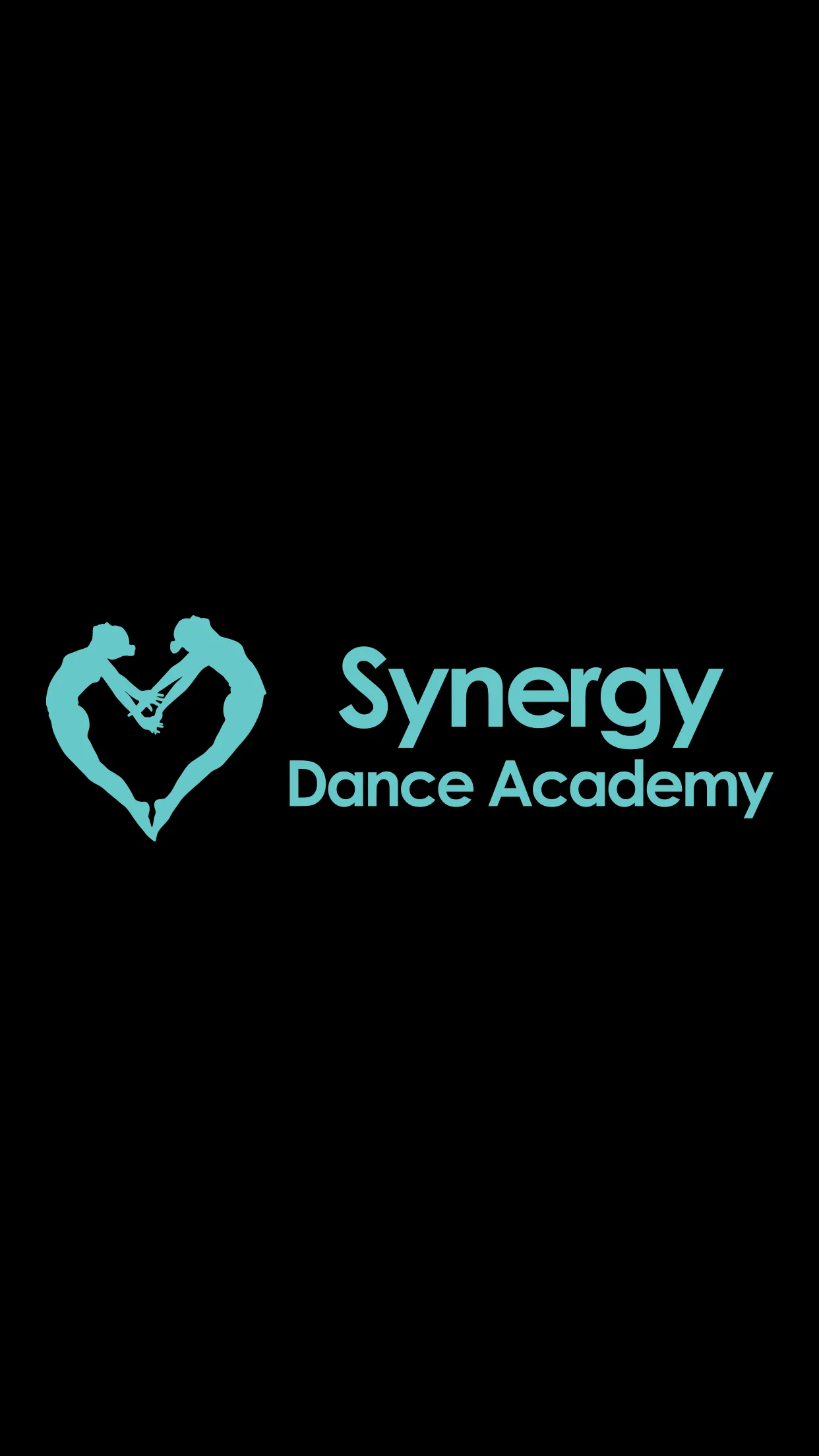 Synergy Dance Academy | Indus Appstore | Screenshot