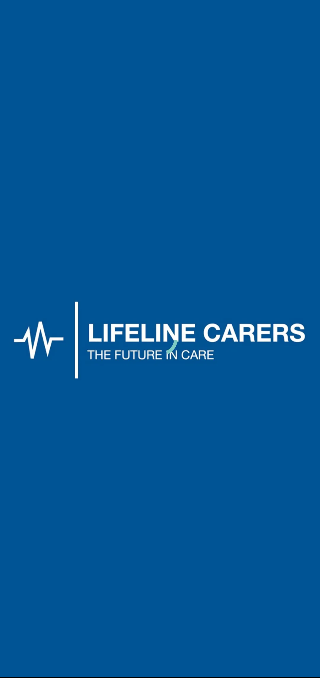 Lifeline Carers | Indus Appstore | Screenshot