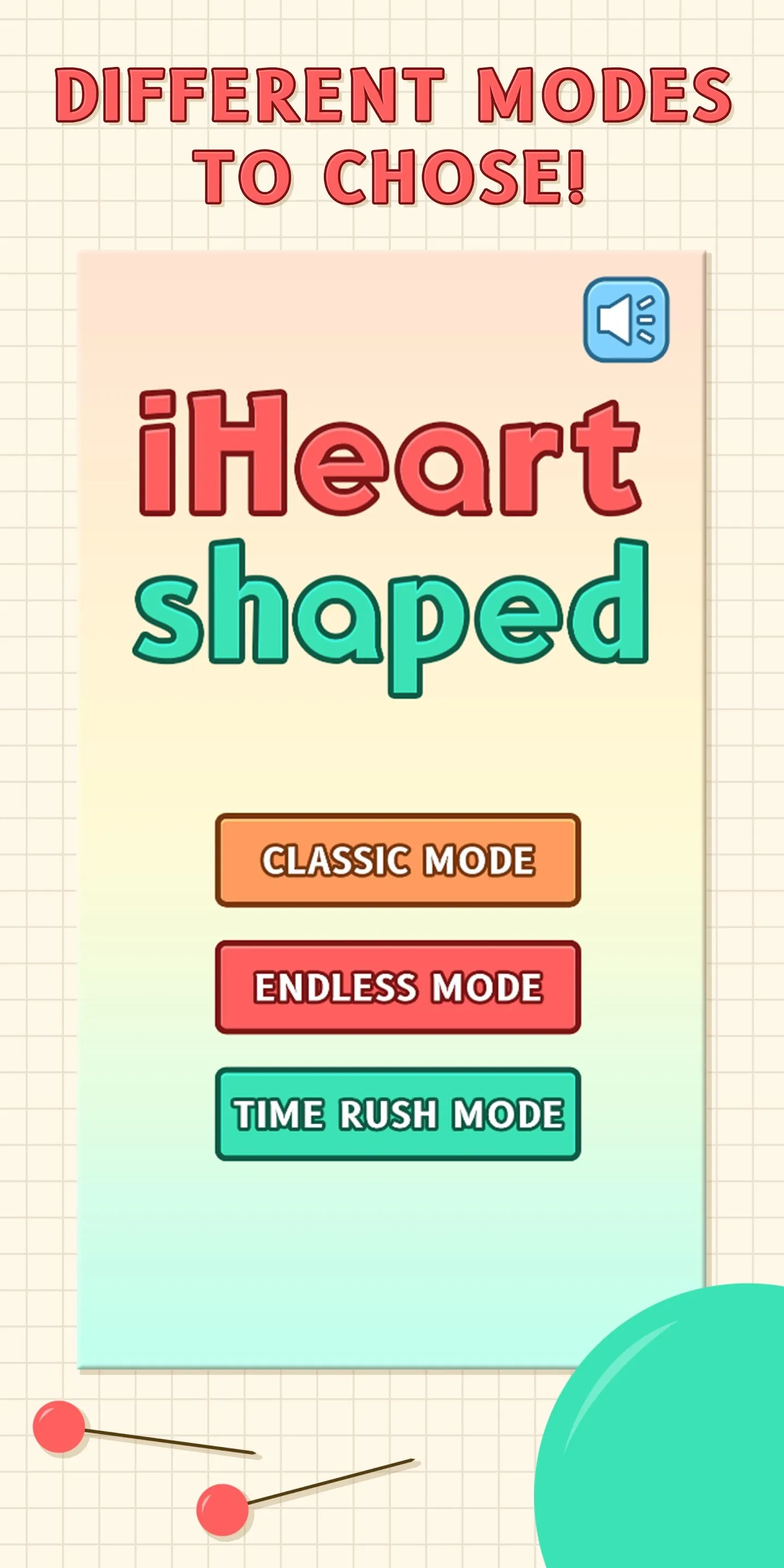 iHeart Shape:its always sunny | Indus Appstore | Screenshot