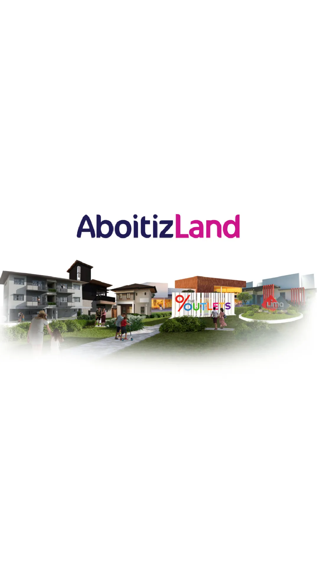 AboitizLand Inc. | Indus Appstore | Screenshot