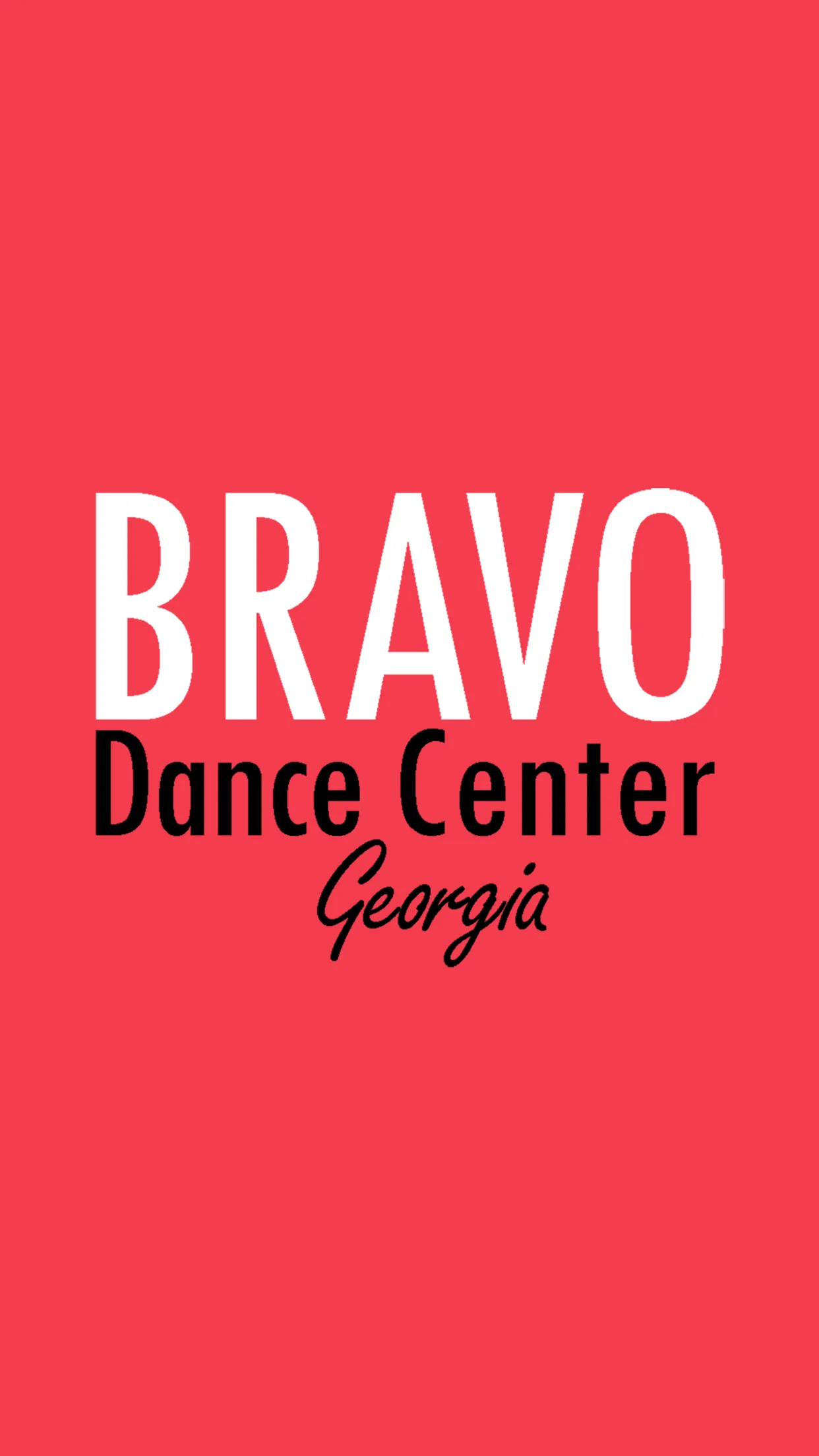 Bravo Dance Center | Indus Appstore | Screenshot