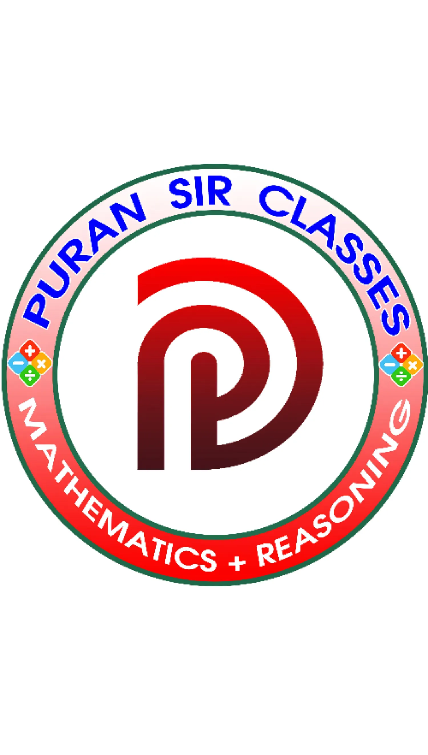 Puran Sir Classes | Indus Appstore | Screenshot