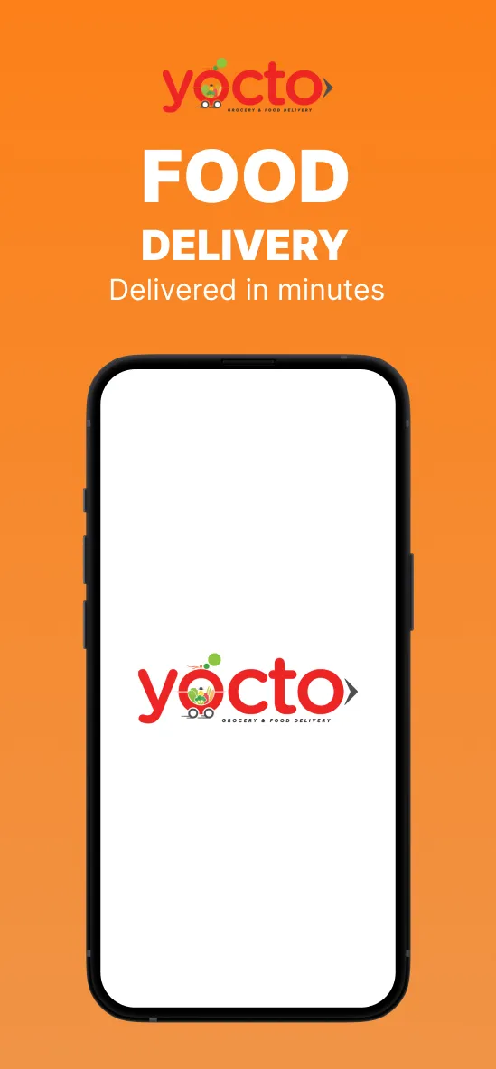 Yocto | Indus Appstore | Screenshot