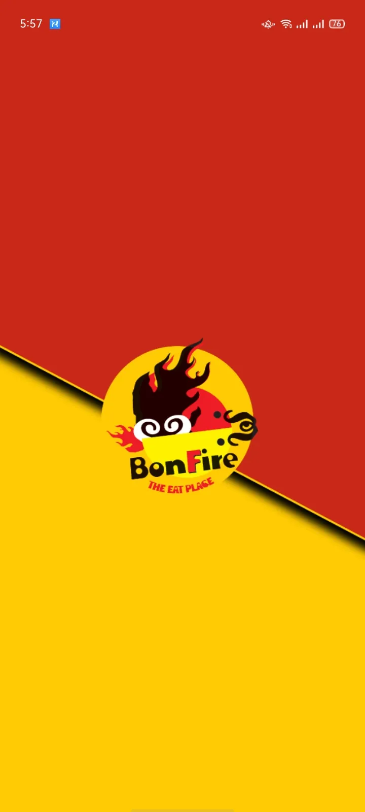 Bonfire | Indus Appstore | Screenshot