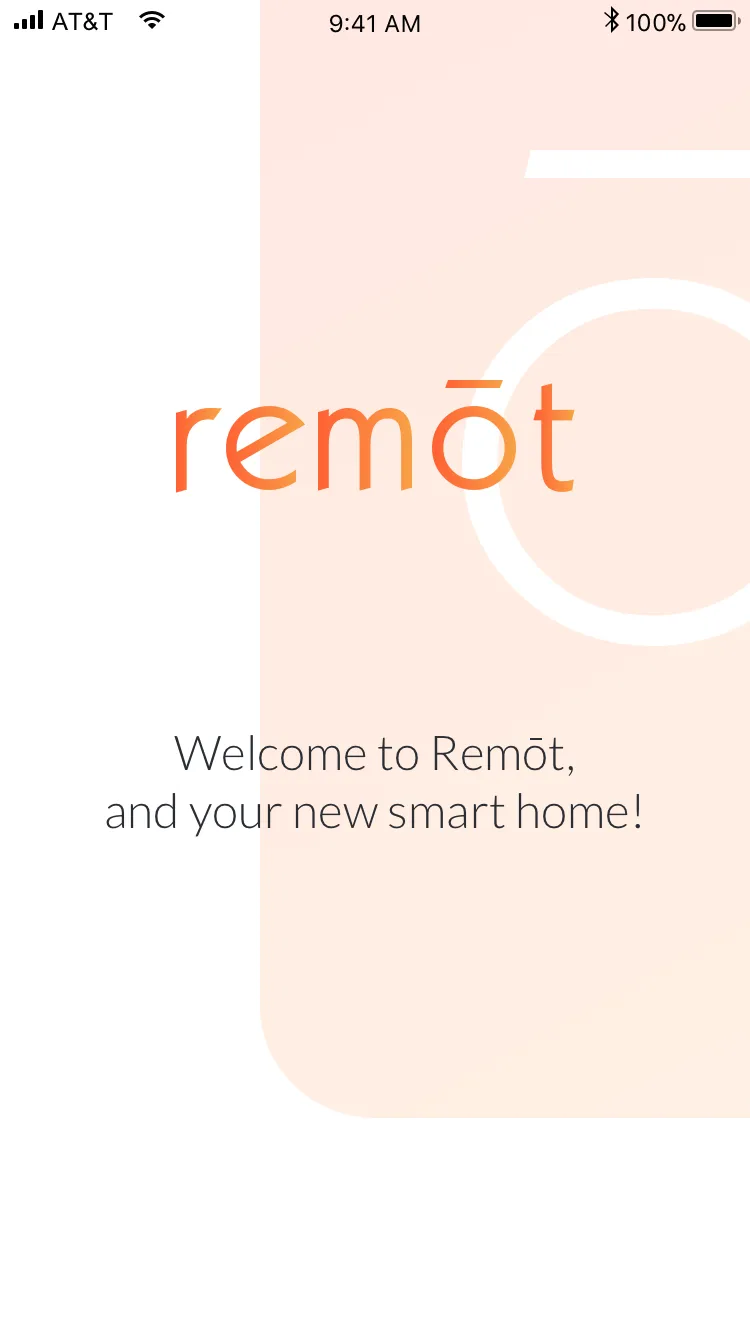 Remot | Indus Appstore | Screenshot