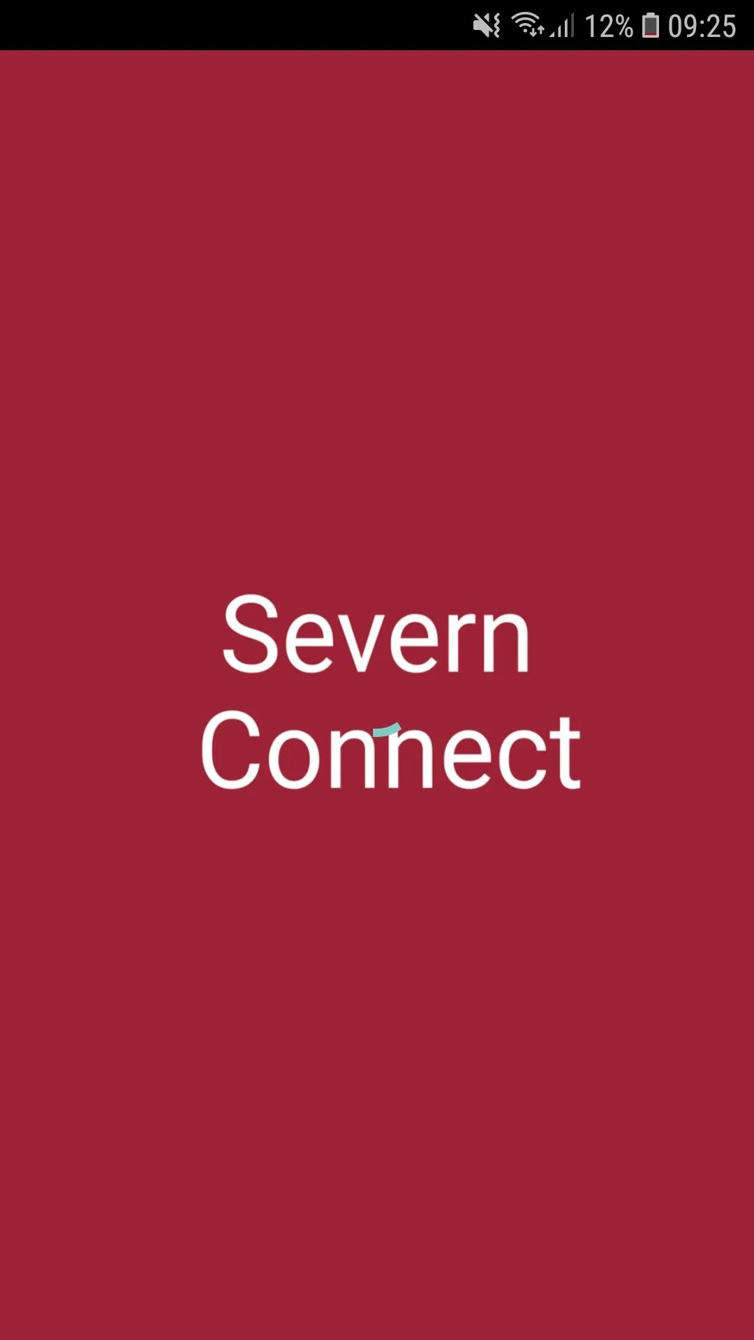 Severn Connect | Indus Appstore | Screenshot