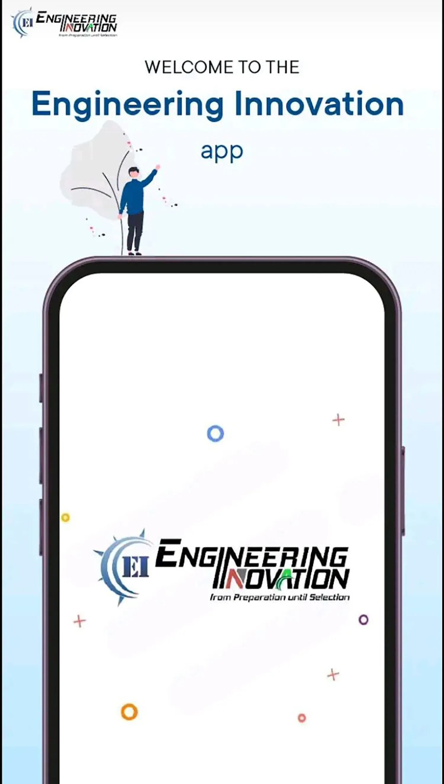 Engineering Innovation | Indus Appstore | Screenshot